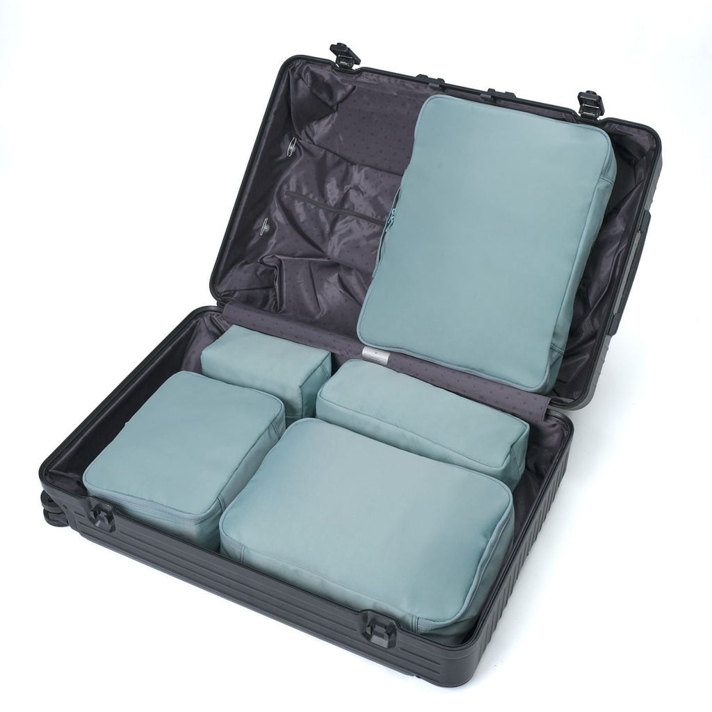 NYLON - JADEITE
