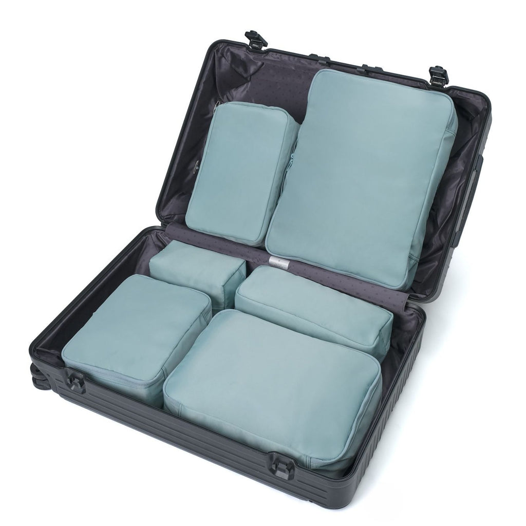 NYLON - JADEITE
