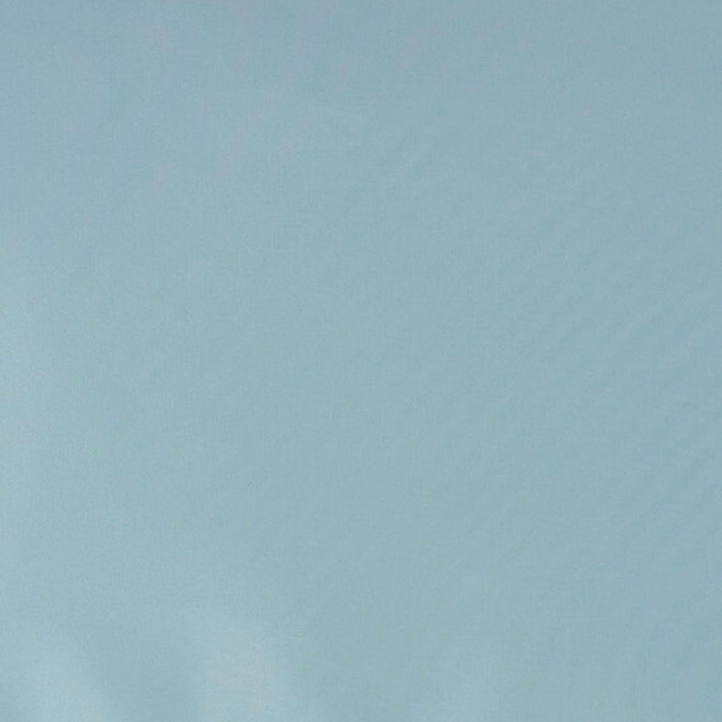 NYLON - JADEITE