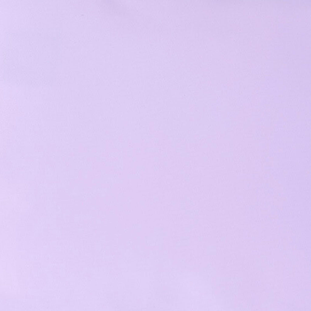 NYLON - LILAC (Lite)