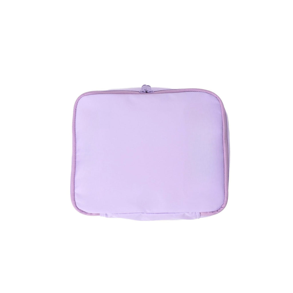 NYLON - LILAC (Lite)