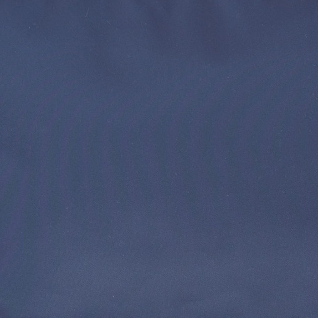 NYLON - NAVY BLUE