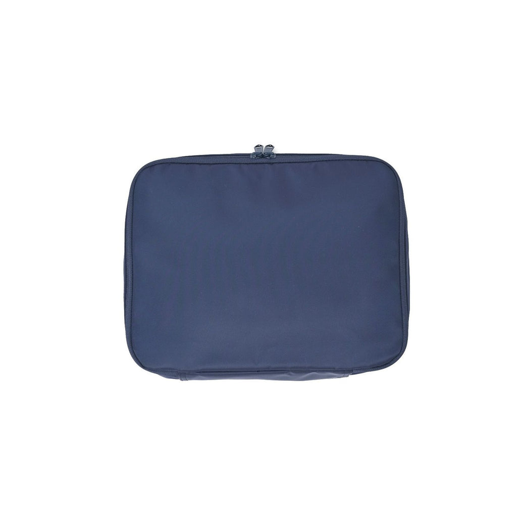 NYLON - NAVY BLUE