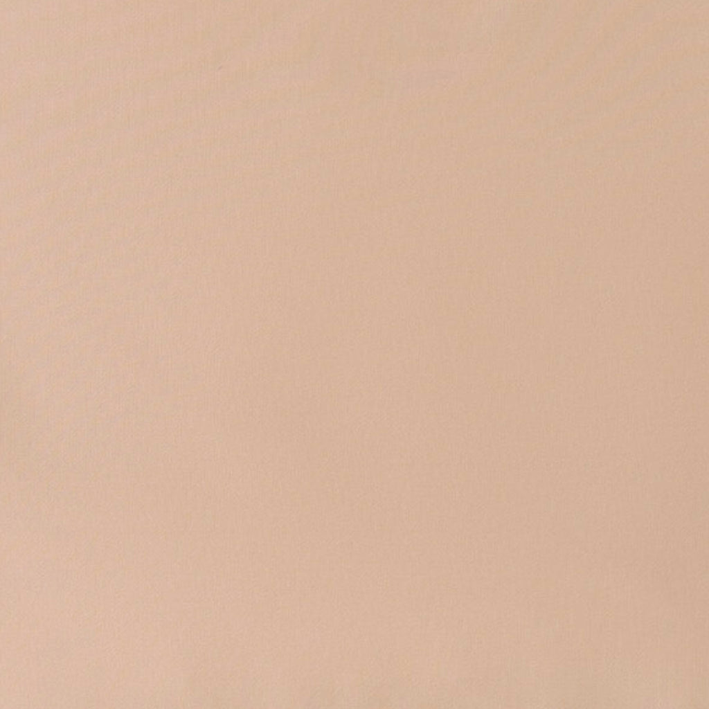 NYLON - TAN