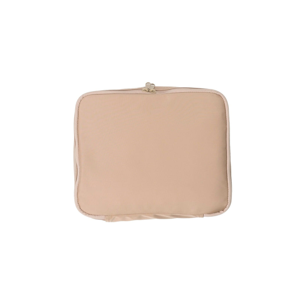 NYLON - TAN