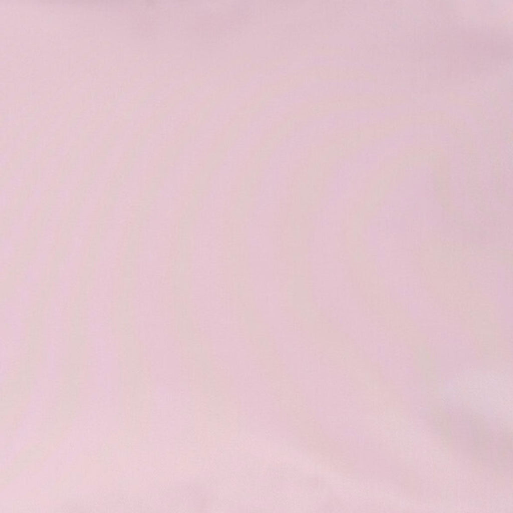 NYLON - PALE MAUVE