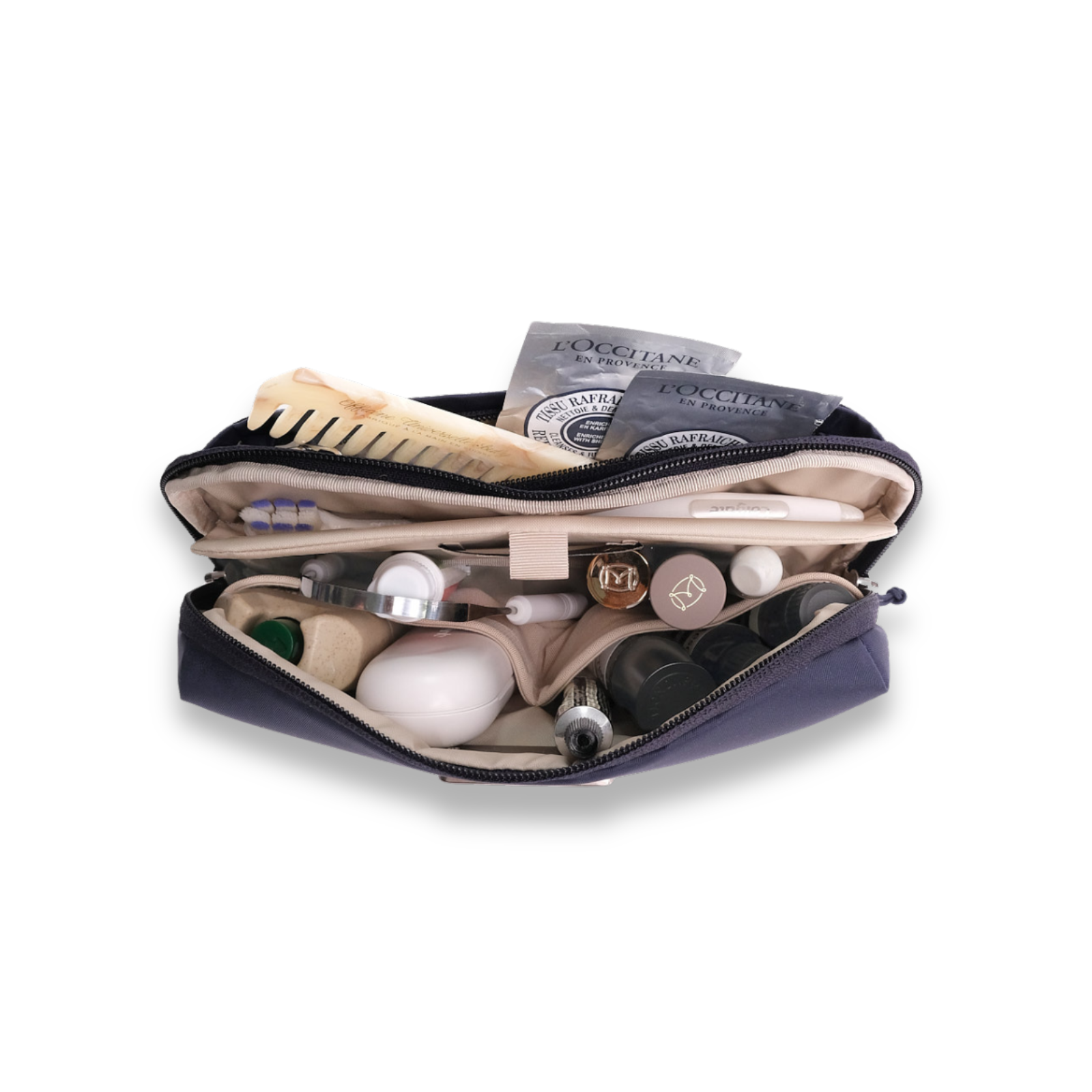 Core Kit