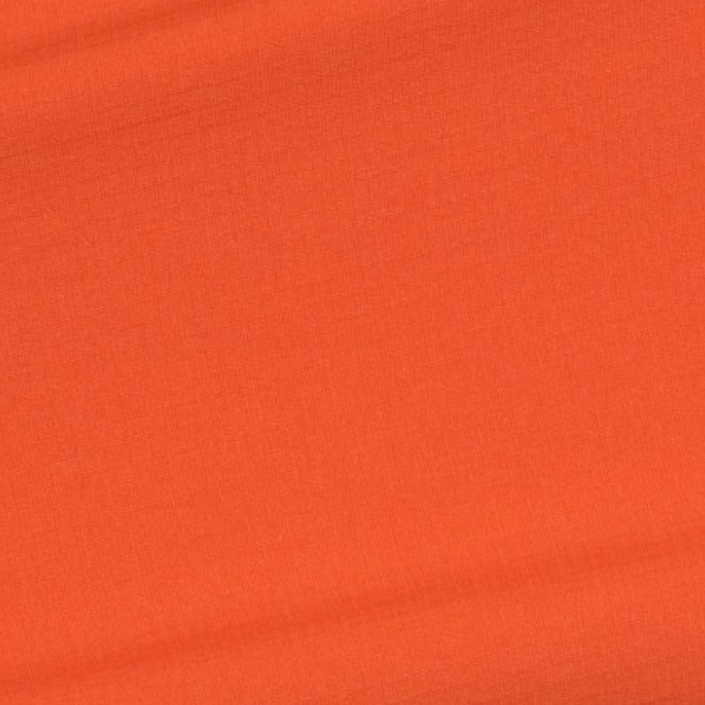 Transit - Solar Flexicube