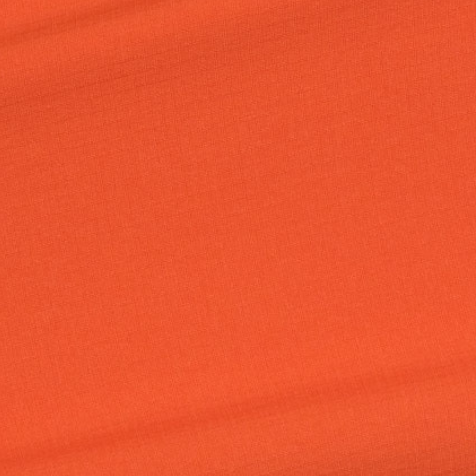 Transit - Solar Flexicube