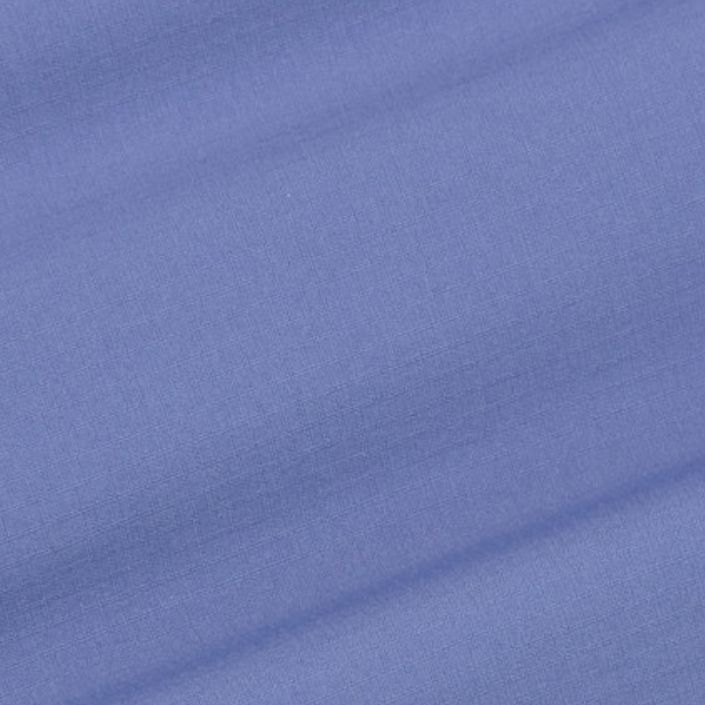 Transit - Solar Flexicube