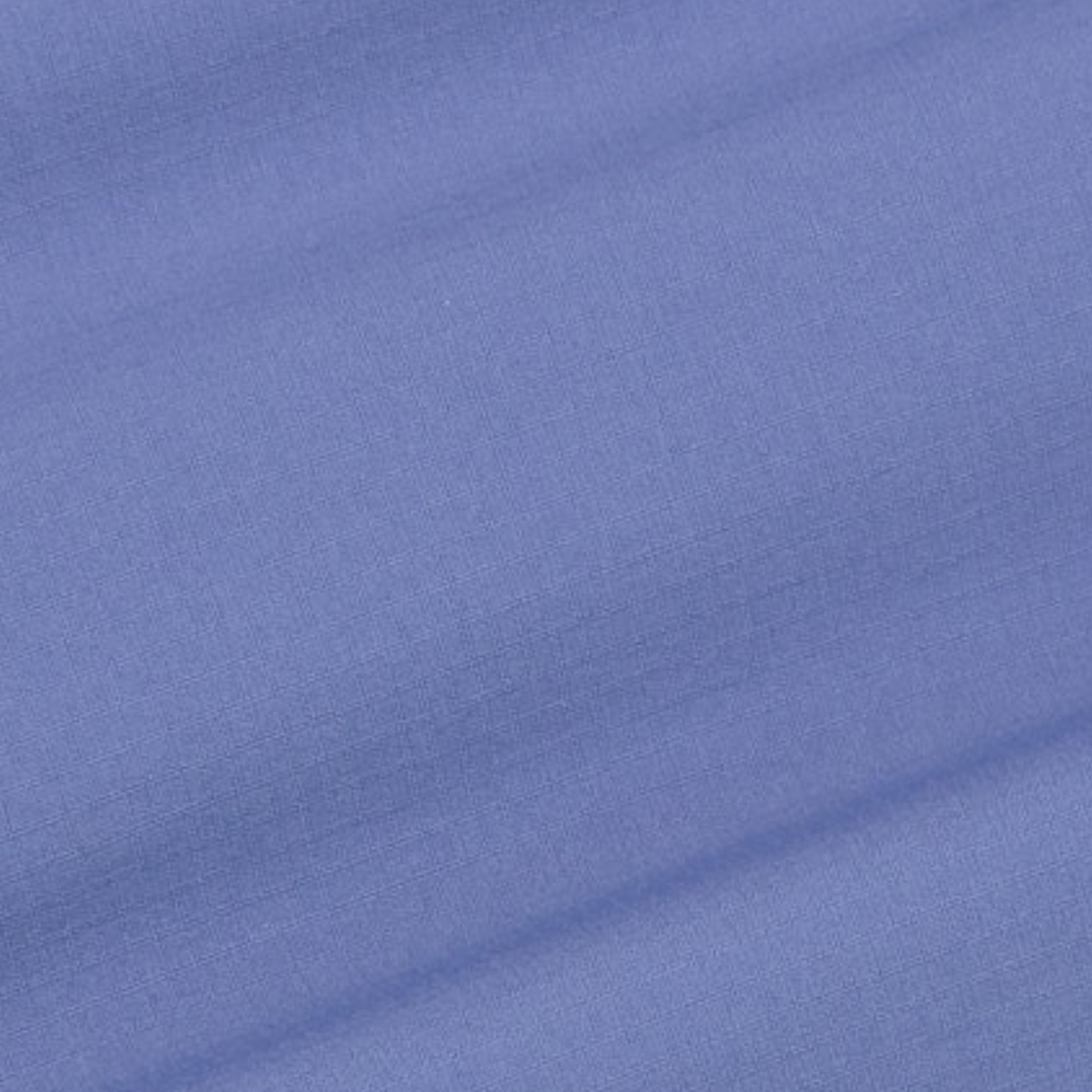 Transit - Solar Flexicube