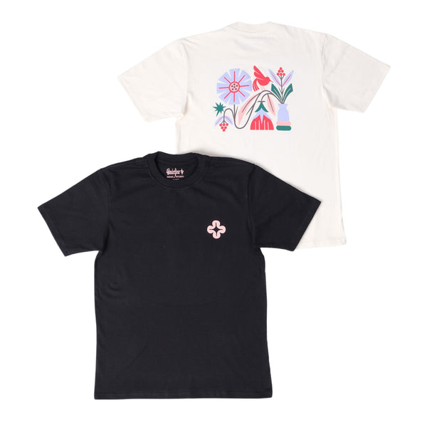 Wanderfleur-T-shirt_grande.jpg