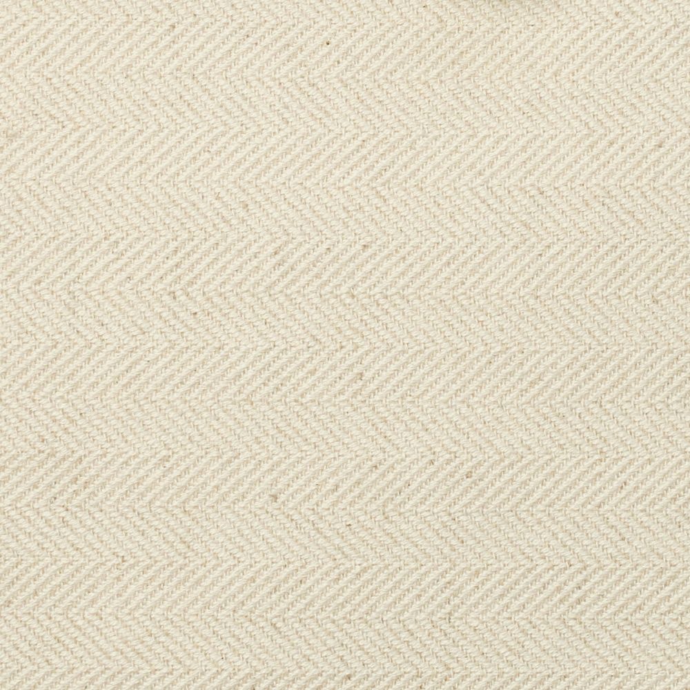 CHEVRON