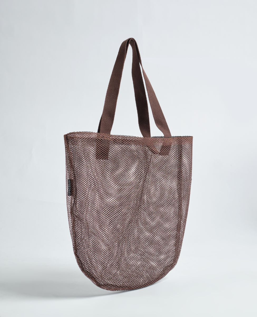 MESH BAG