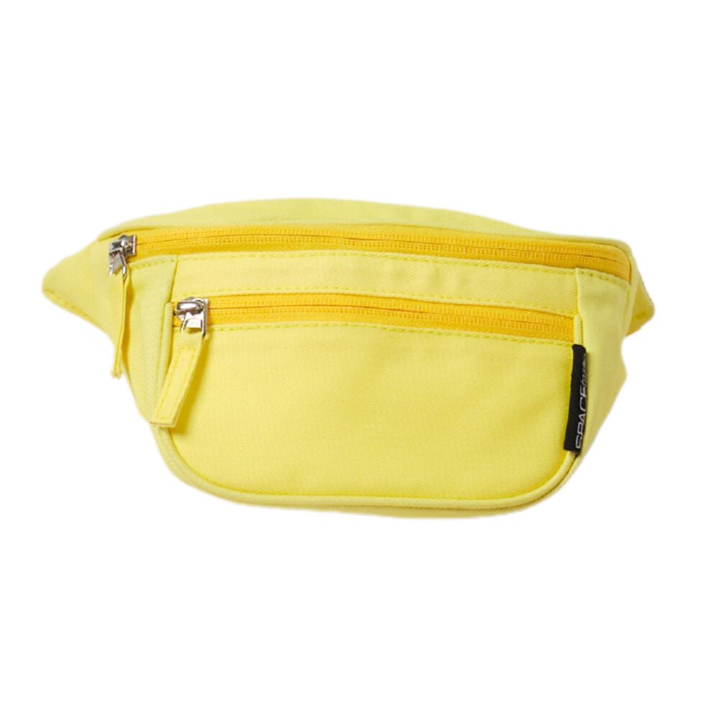 FANNY PACK