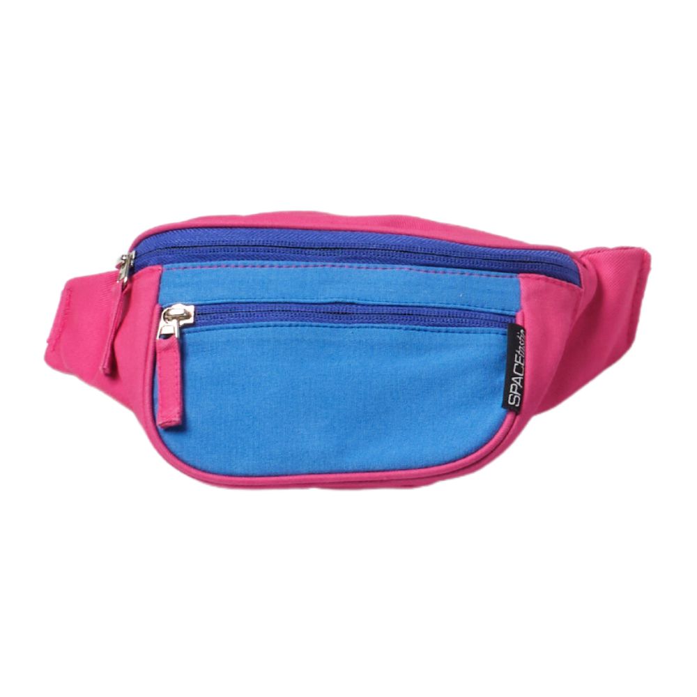 FANNY PACK