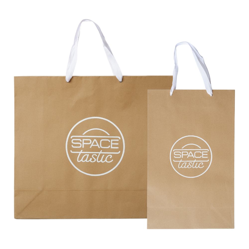 GIFT BAG (All Sizes)