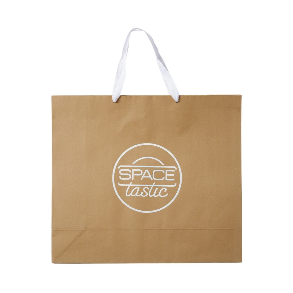 GIFT BAG (All Sizes)