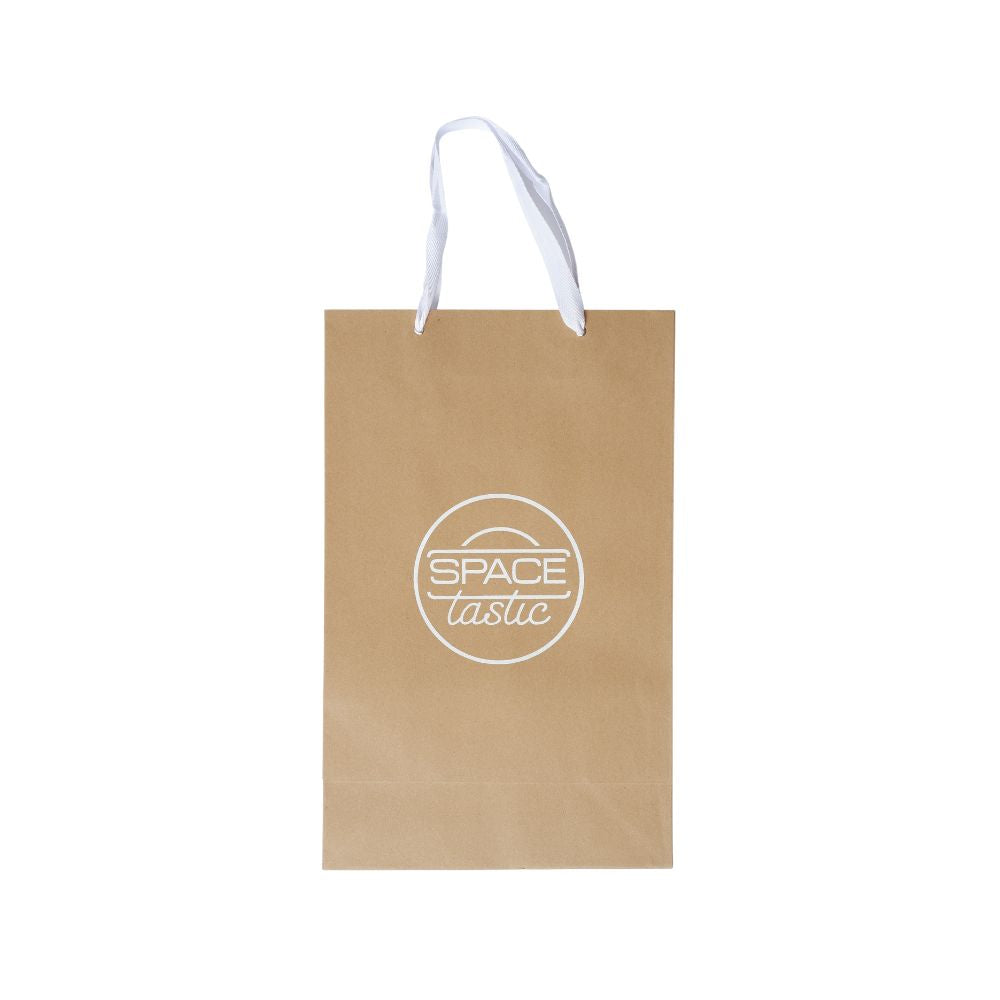 GIFT BAG (All Sizes)